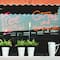 ArtSkills® Washable Liquid Chalk Marker for Glass & Windows